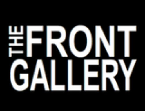 The Front Gallery