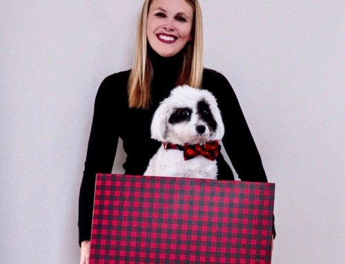 Shop Canadian Christmas Gift Guide