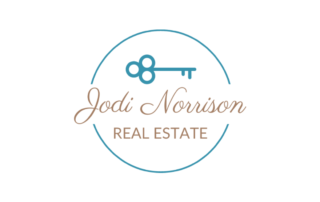 Jodi Norrison Real Estate