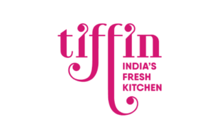 Tiffin Fresh Kitchen