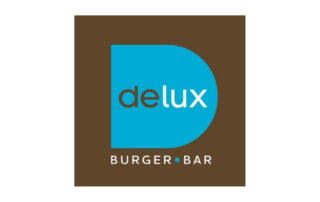 Delux Burger Bar